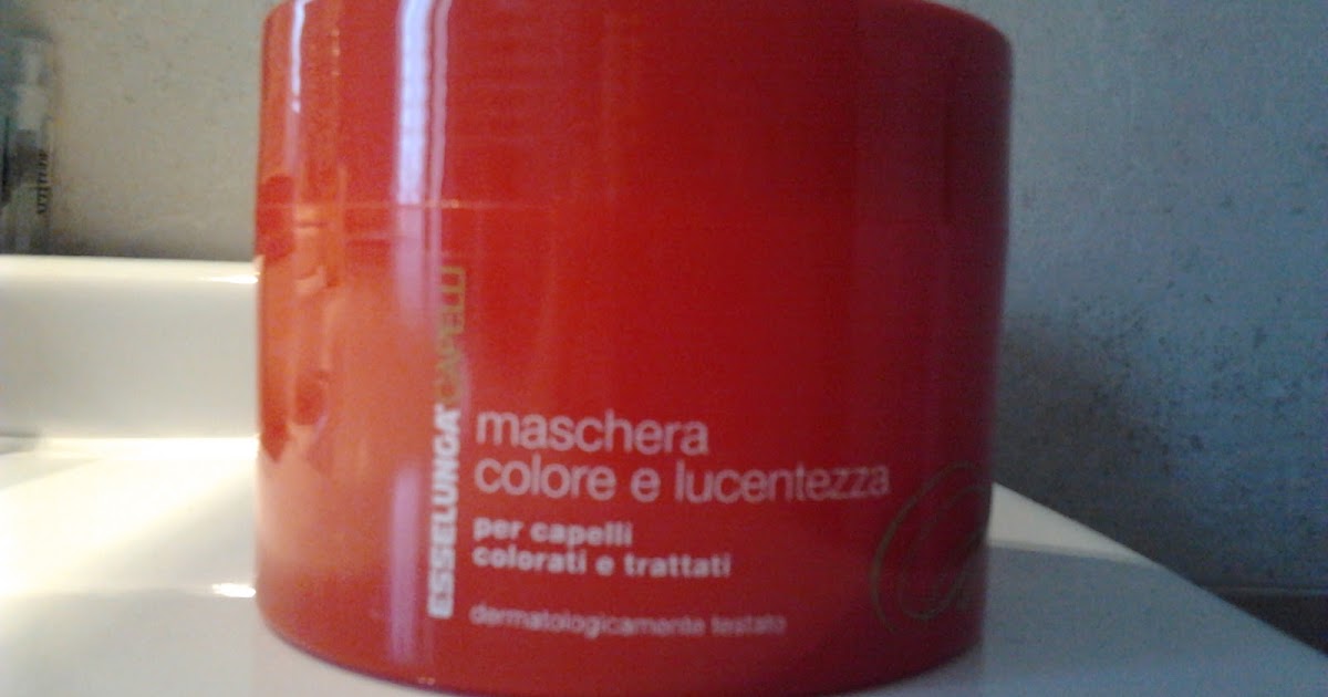 Affronti pacchi da decolorazione di argilla bianca